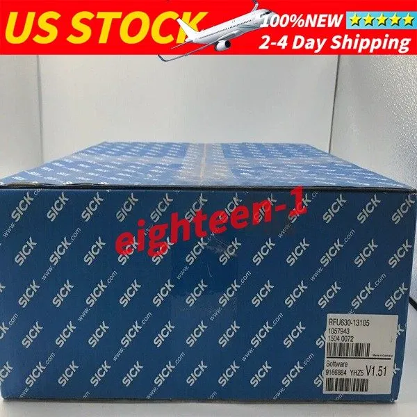 Считыватель RFU630-13105