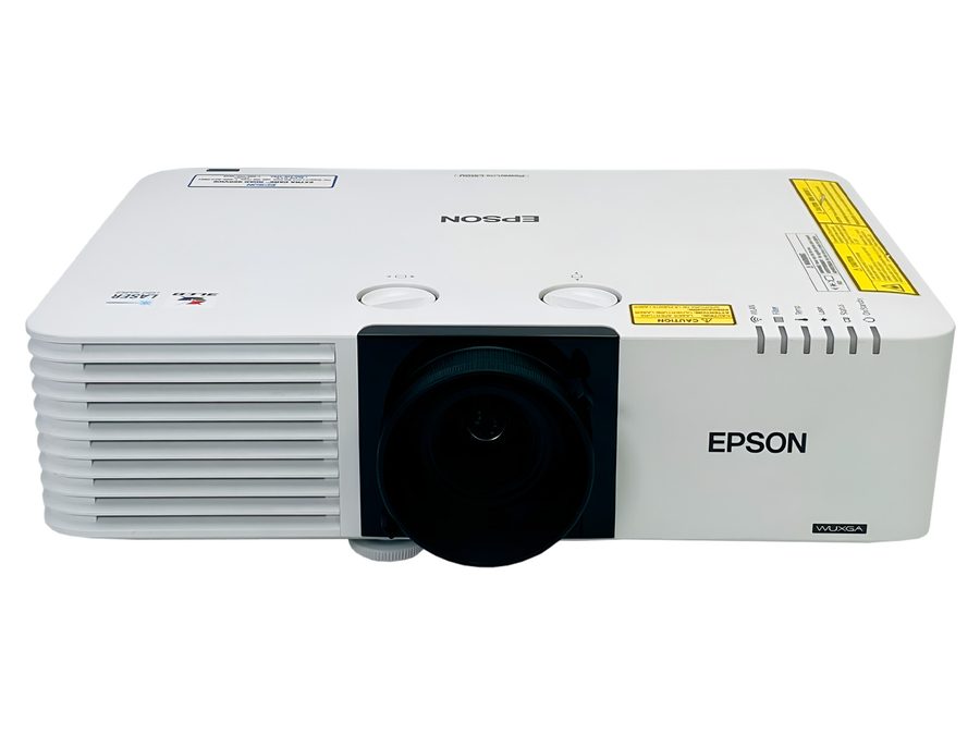 Фото лота L510U от продавца №10679