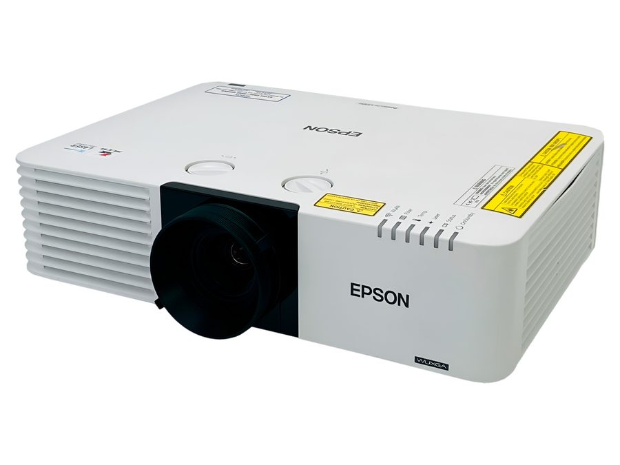 Фото лота L510U от продавца №10679