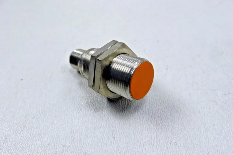 Датчик приближения IFM IGS206 Sensor & Proximity Switch