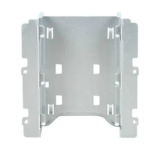 Сервер Supermicro MCP-220-00044-0N Retention Backet