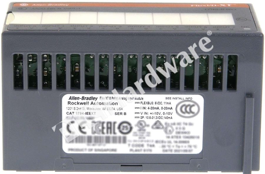Фото лота 1794-IE8XT от продавца №67167