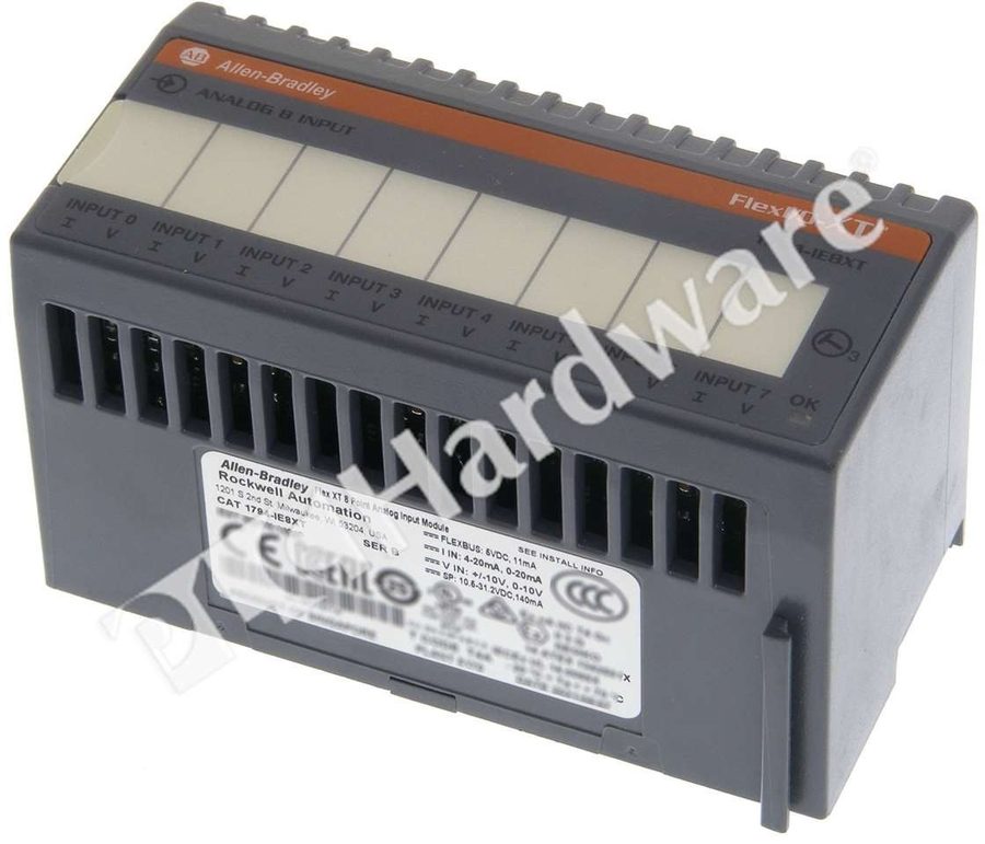 Фото лота 1794-IE8XT от продавца №67167