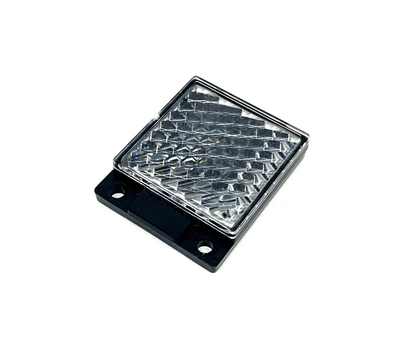 Фотоэлектрический датчик Keyence OP-96436 Photoelectric Sensor Reflector