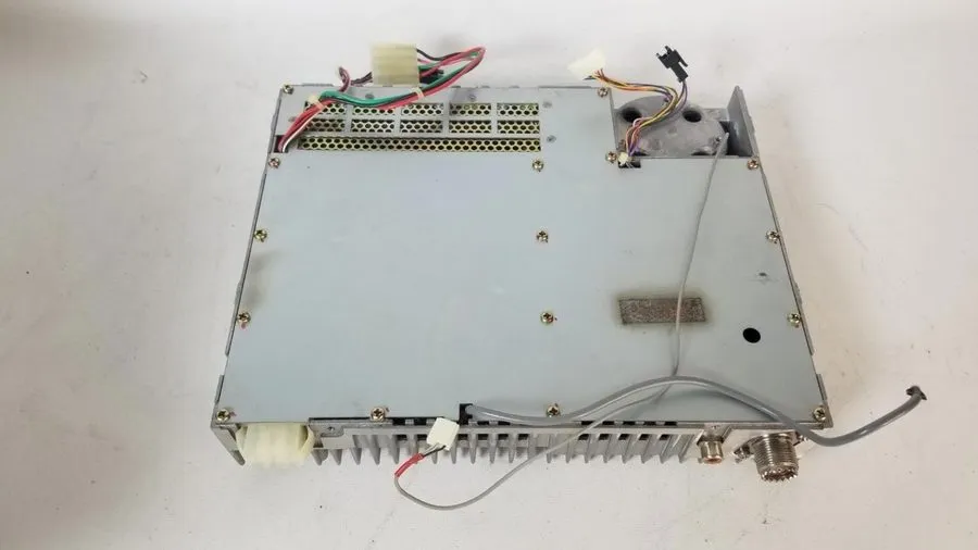 Радиостанция ICOM IC-735 Ham Radio Transceiver COMPLETE PA Unit