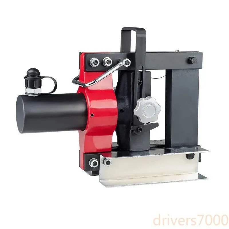 Электрооборудование Copper Busbar Bending Machine CB-150D Copper Busbar Bending 