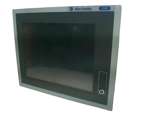 Фото лота 6181P-12TPXPDC от продавца №80986