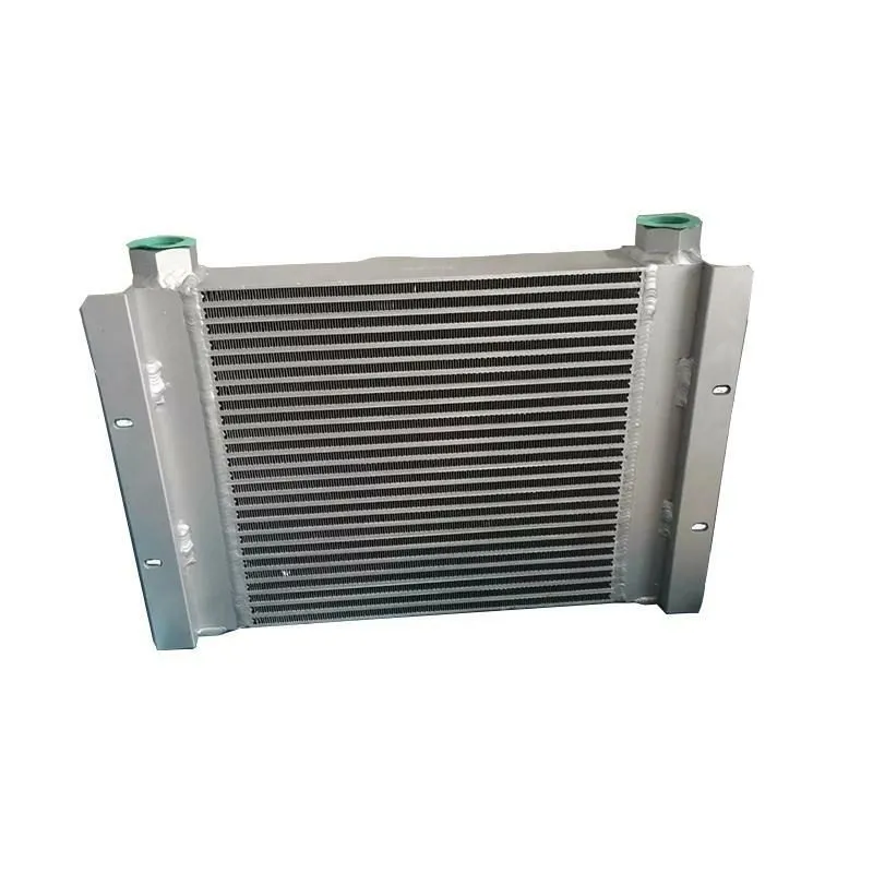 Компрессор Cooler 1622010800