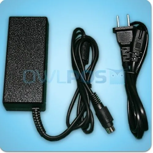 Принтер чеков Star TSP650 TSP654C Thermal POS Receipt Printer PARALLEL AutoCutte — фото лота 2