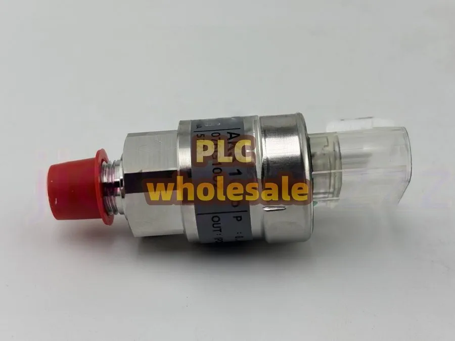 Датчик давления TRANE AKS1008 TDR00354 DANFOSS PRESSURE TRANSMITTER 24V B50