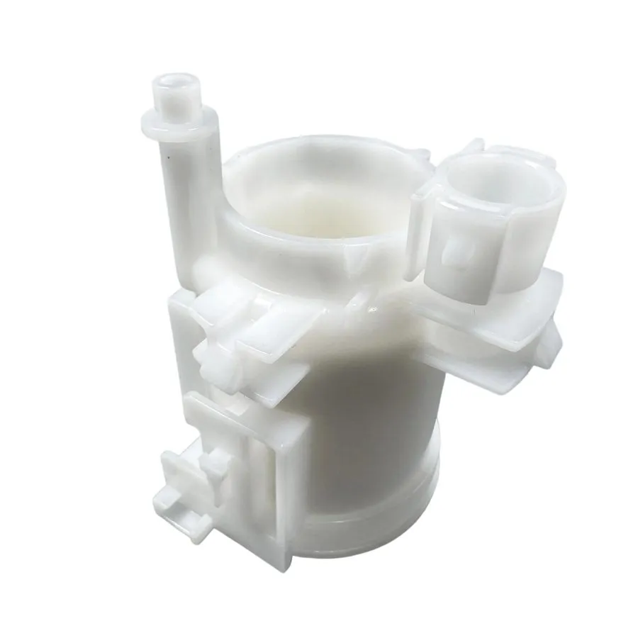 Насос Fuel Pump Pressure Regulator для Yamaha XVS 1300CU Stryker 11-17 3D8-13907 — фото лота 2