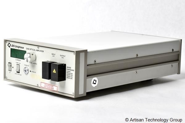 Фото лота OAB1554+1FA2 от продавца №48527