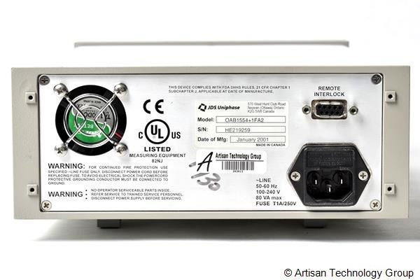 Фото лота OAB1554+1FA2 от продавца №48527