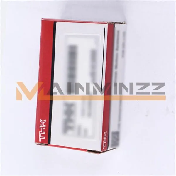 Линейная направляющая THK,HSR30R1SS,LINEAR GUIDE BEARING BLOCK