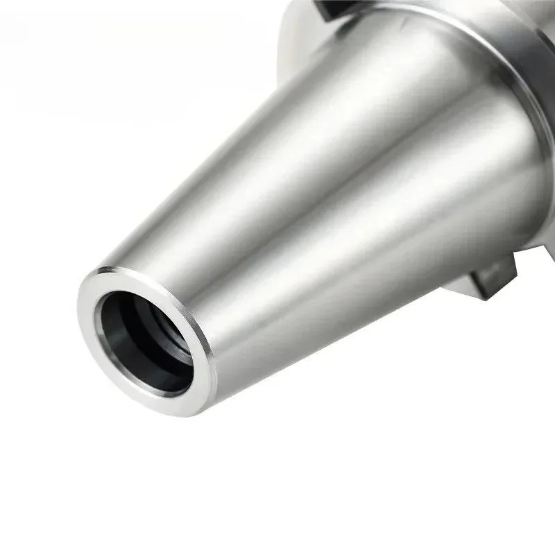 Режущий инструмент BT40 ER32UM 100L Tool Holder 20CrMnTi 40 1.5TR Thread — фото лота 2