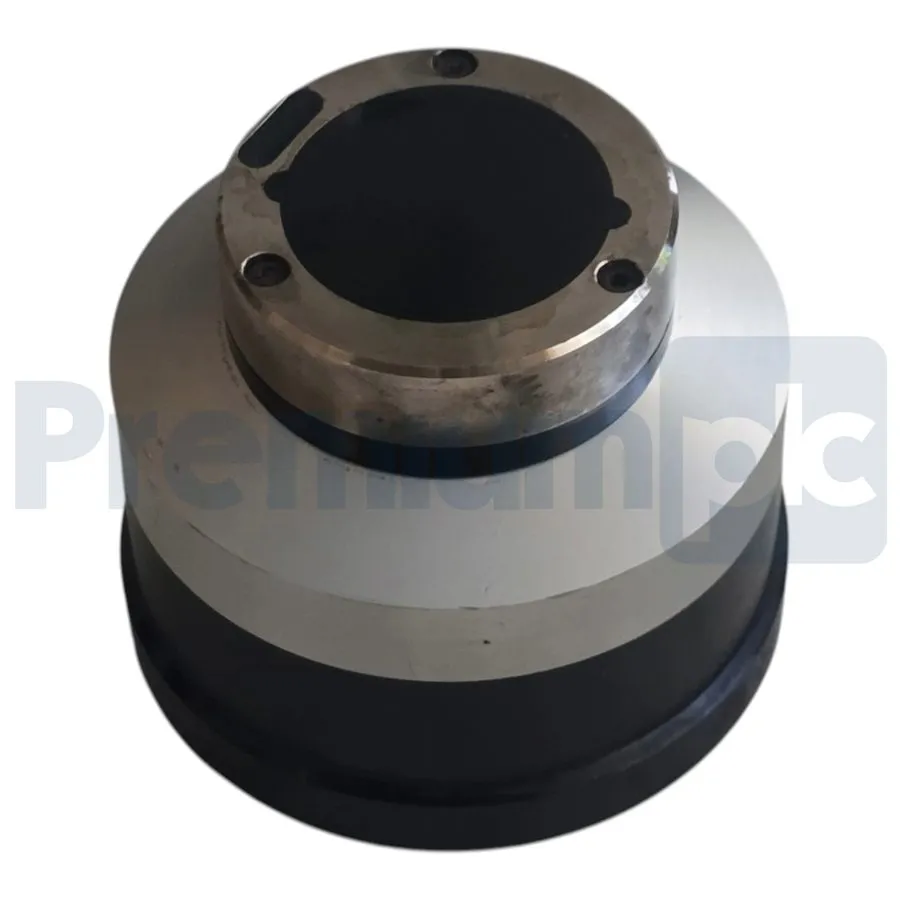 Режущий инструмент Schmitt SBS Dynamic Balance System SB0256N Grinding Wheel Bal — фото лота 1
