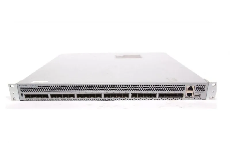 Коммутатор Arista DCS-7124SX-R 24-Port 10GbE Switch