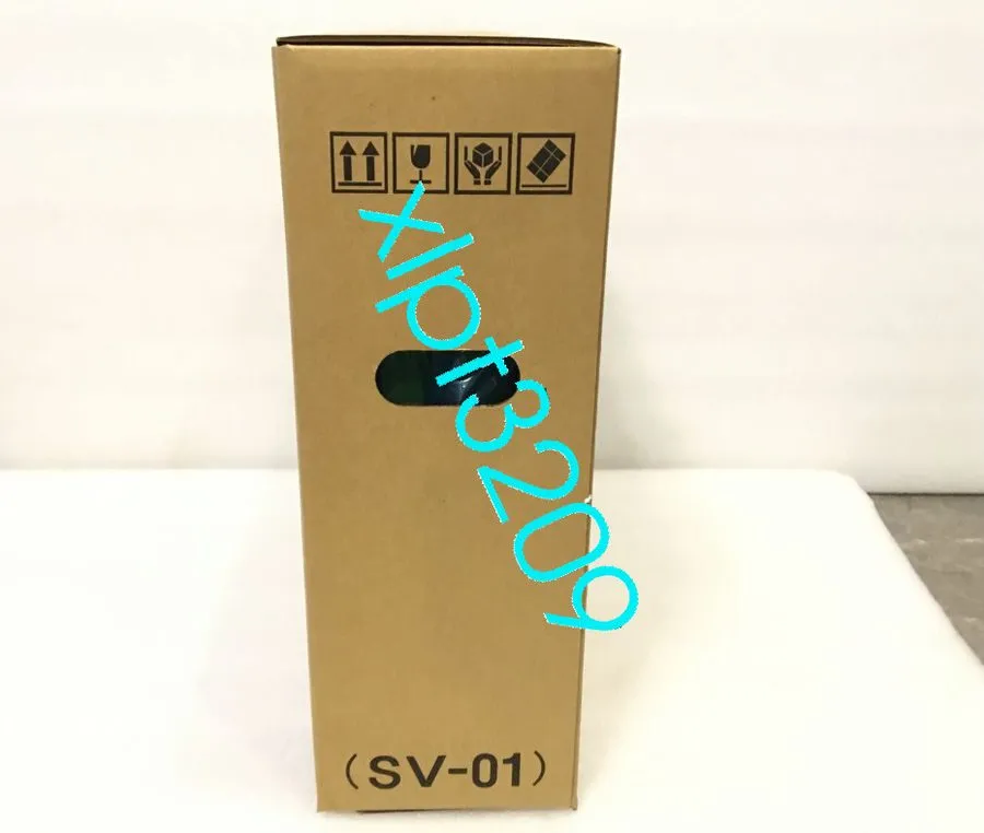 Сервоусилитель A06B-6089-H205 FANUC Servo Drive