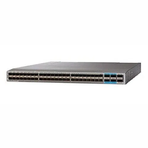 Коммутатор Cisco N9K-C92160YC-X Switch