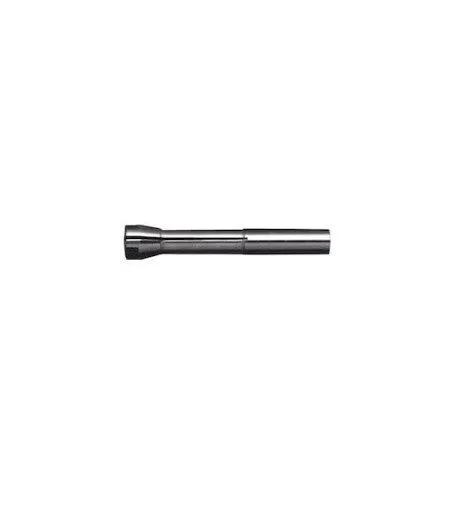 Режущий инструмент Nakanishi Collet Chuck CHH2.35 для IR-310 IH-300 EHR-500 Made
