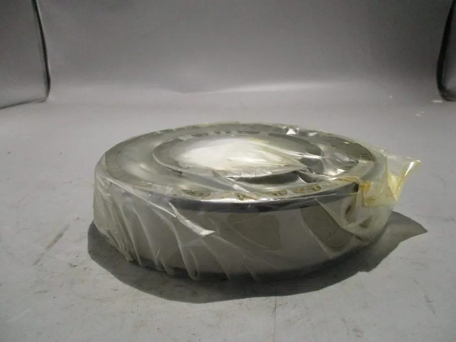 Подшипник SKF 6315-JEM OPEN BALL BEARING 75X160X37 MM