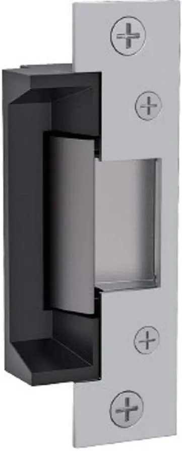 Оборудование видеонаблюдения 5000C-12/24D-630 Assa Abloy HES Electric Strike Com
