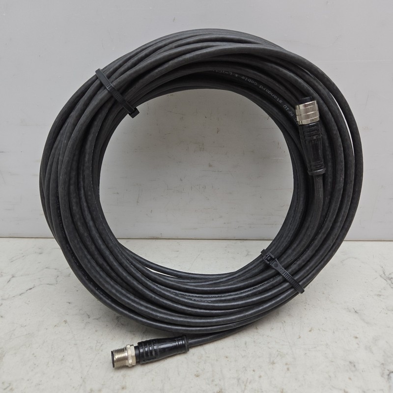 Фото лота 6GT2891-4FN20 от продавца №93168