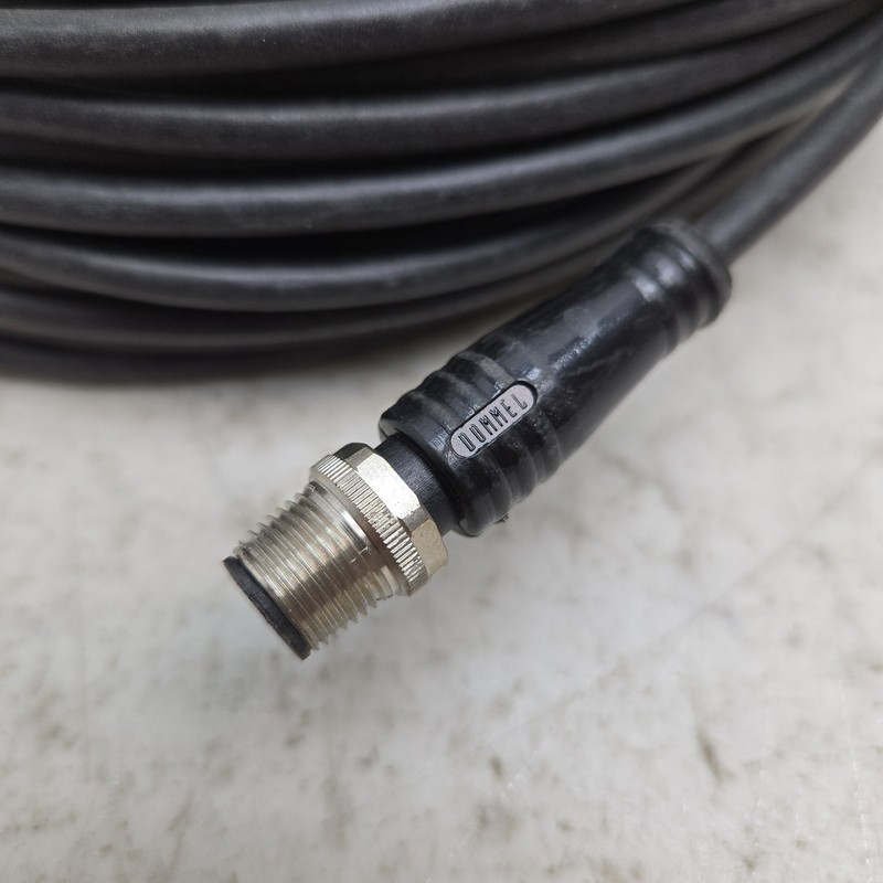 Фото лота 6GT2891-4FN20 от продавца №93168