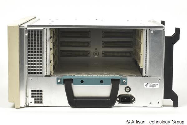 Фото лота TLA704 от продавца №48527