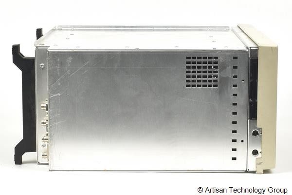 Фото лота TLA704 от продавца №48527