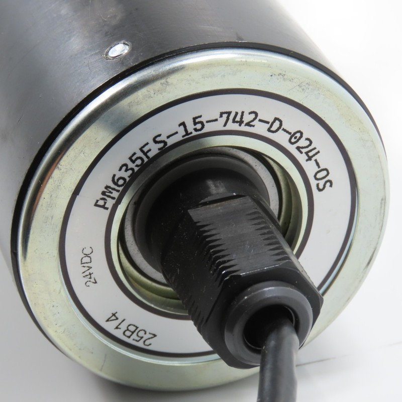 Фото лота PM635FS-15-742-D-024-0S от продавца №88788