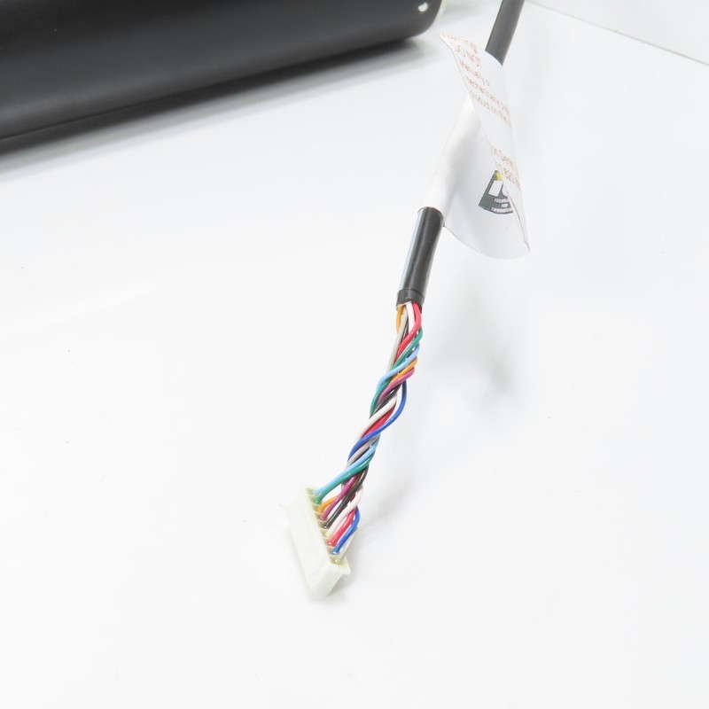 Фото лота PM635FS-15-742-D-024-0S от продавца №88788