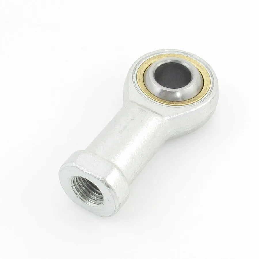 Датчик Self-lubricating M12x1.25 ID Female Connector Rod End Bearing