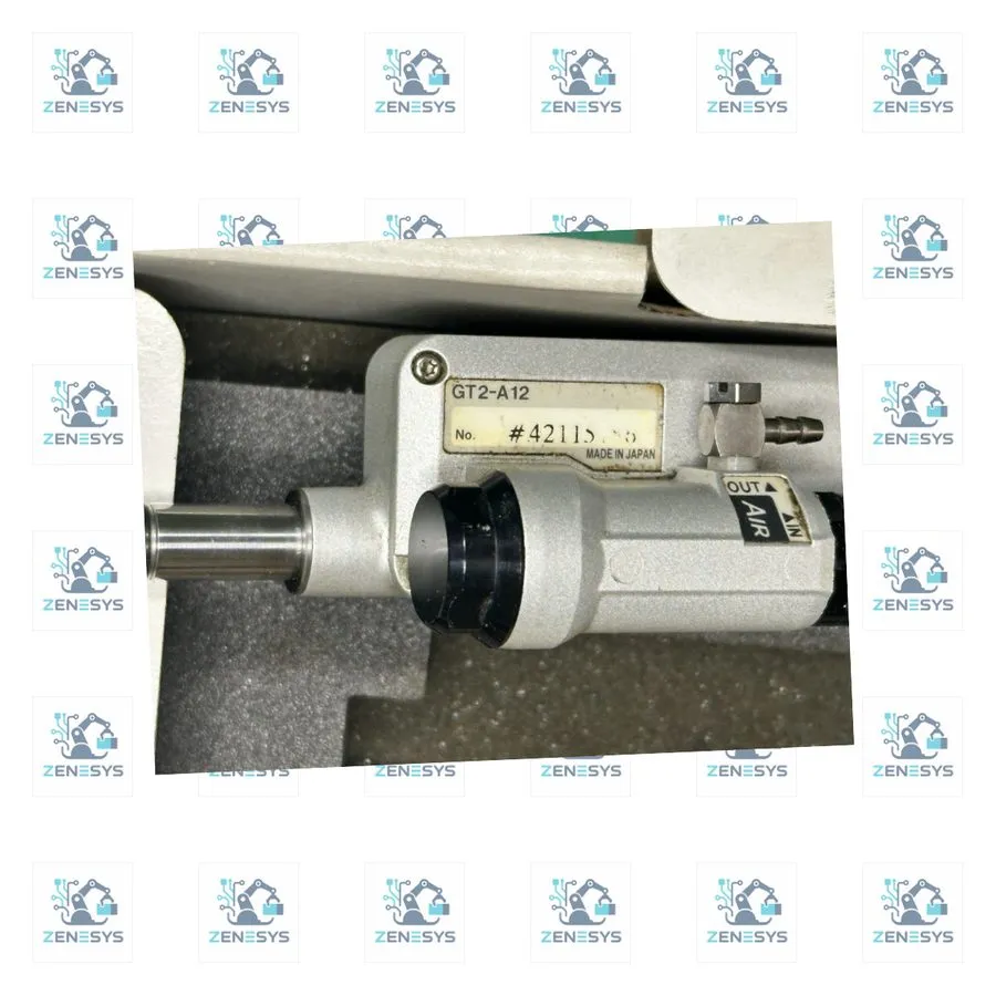 Датчик Keyence GT2-A12 Contact Sensor