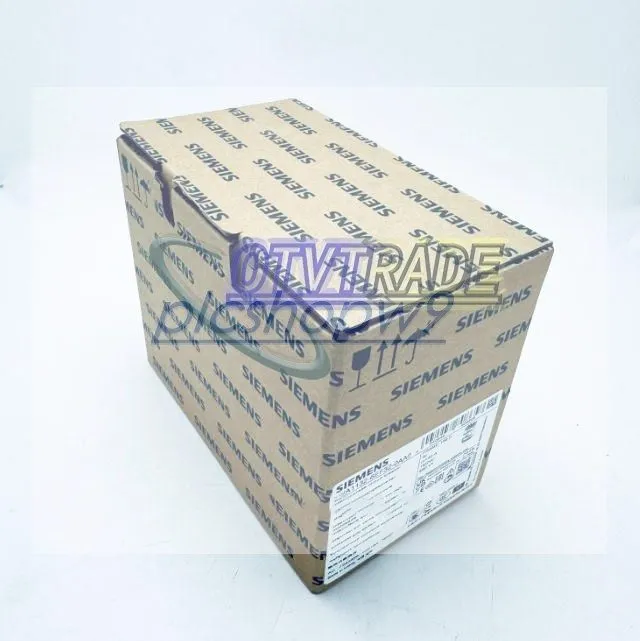 Автоматический выключатель Siemens 3VA1225-6EF42-0AA0 circuit breaker
