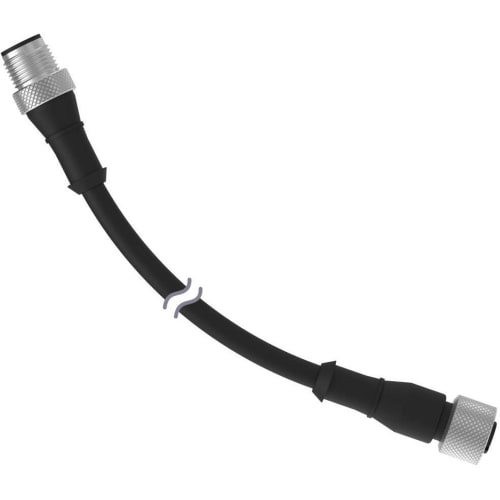 Фото лота BC-M12F8-M12M8-24-2 от продавца №41192