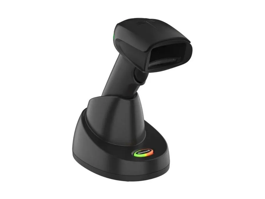 Сканер штрих-кода Honeywell Xenon Extreme Performance XP 1952g Barcode Scanner 1 — фото лота 1
