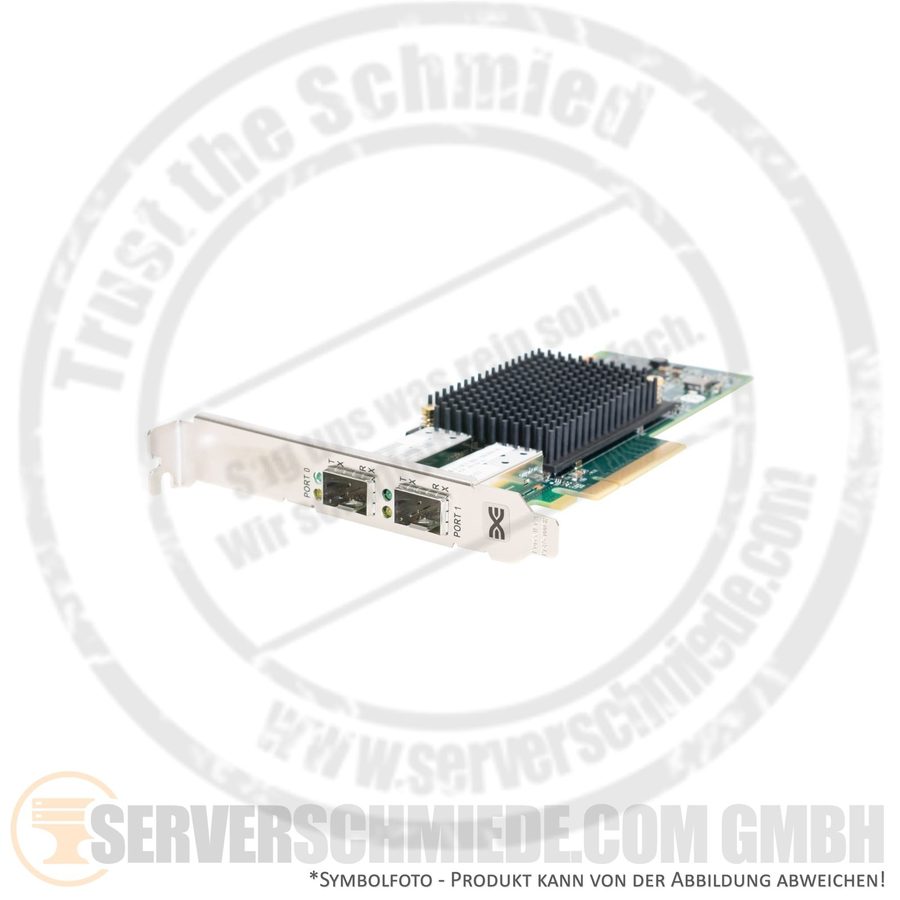 Фото лота LPE31002-M6 от продавца №81358