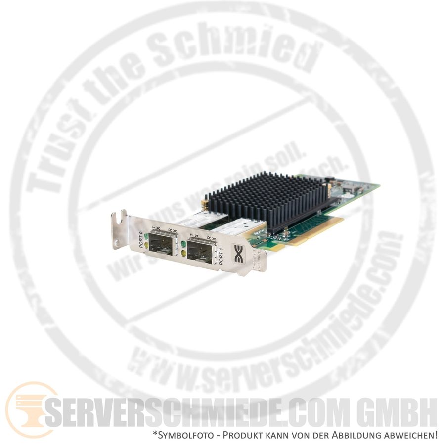 Фото лота LPE31002-M6 от продавца №81358