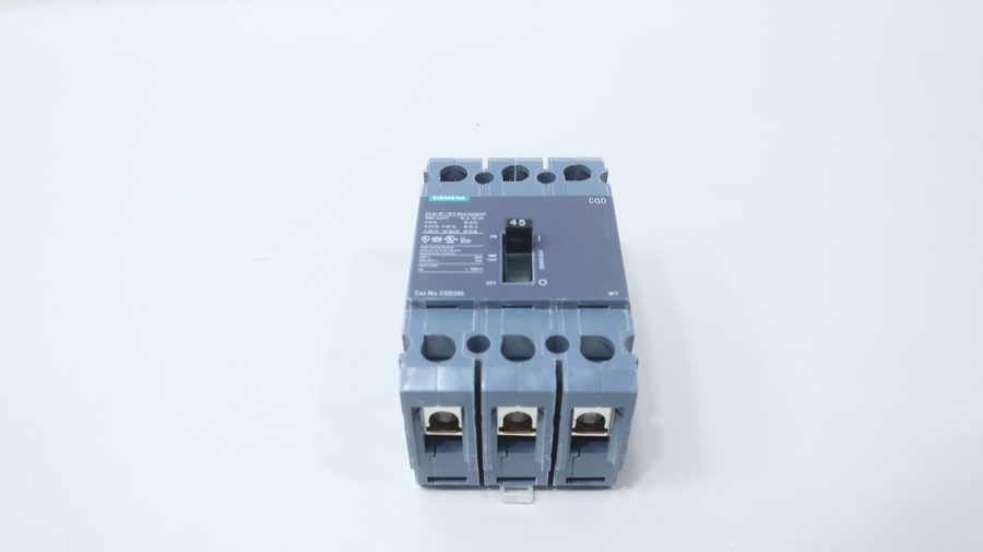Фото лота CQD345 от продавца №58298