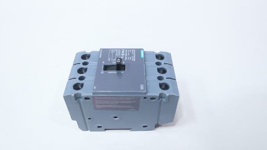 Фото лота CQD345 от продавца №58298