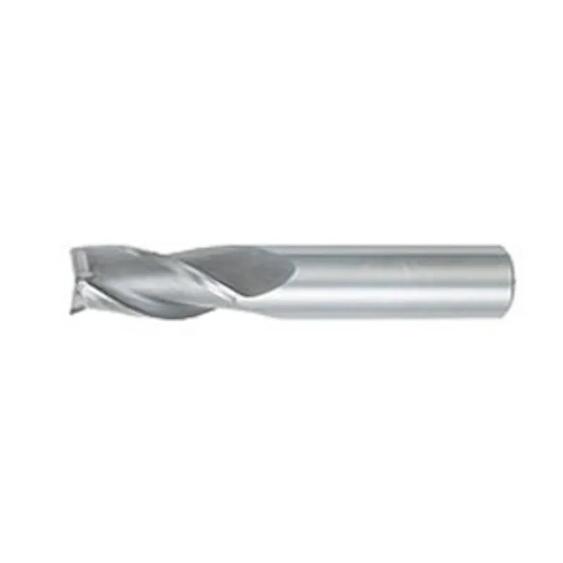 Режущий инструмент Carbide End Mill,15/64 in diameter 3/4 in Cut L OSG 403-23441
