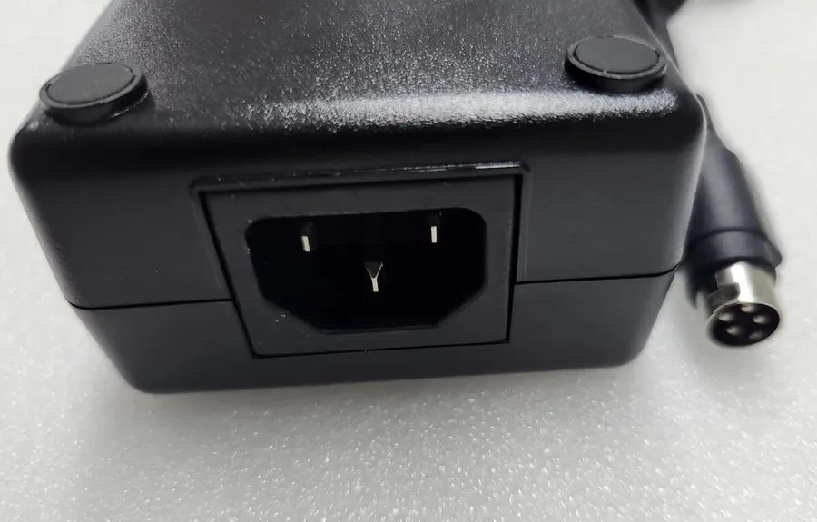 Блок питания Power Supply Adapter для Thermo Nicolet IS50 FTIR Part Number# 7140