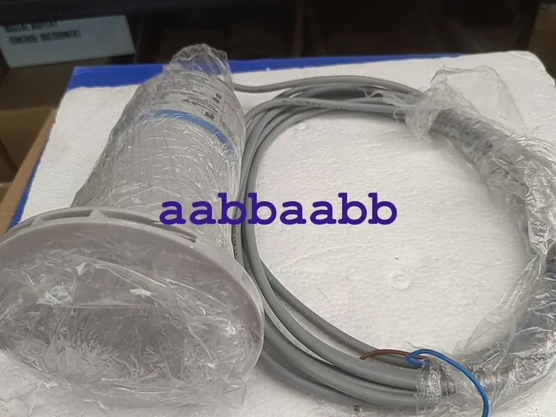 Датчик уровня Endress+Hauser Radar Level Transmitter FMR20-AAPBNWDERPF1