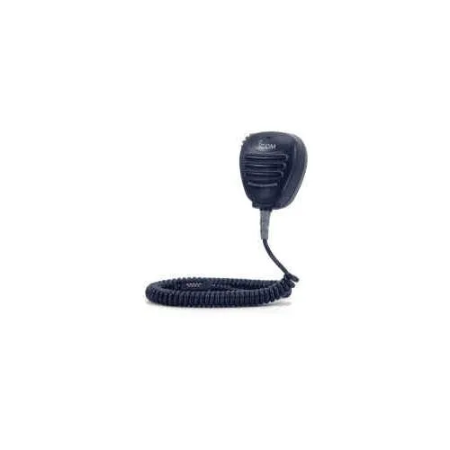 Выносной микрофон Icom® HM138