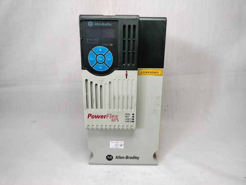 Фото лота 25C-D013N104 от продавца №18369