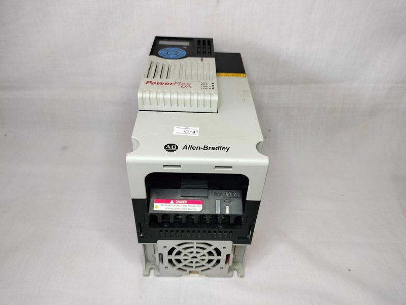 Фото лота 25C-D013N104 от продавца №18369