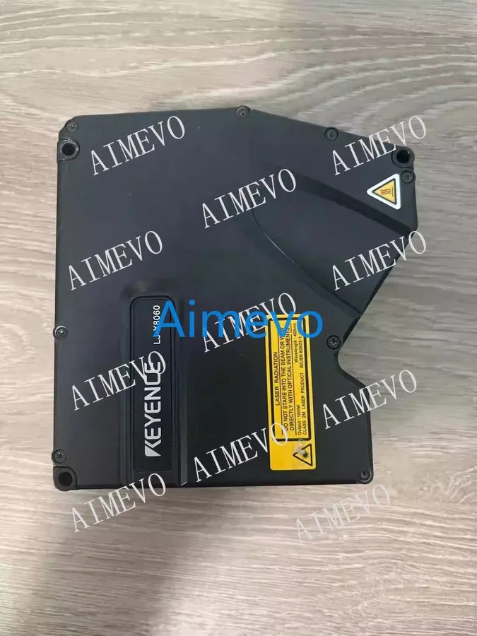 Датчик Keyence LJ-X8060 Measurement Sensor