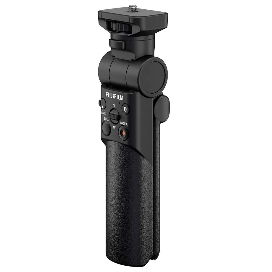 Оборудование видеонаблюдения Fujifilm TG-BT1 Black Hand Grip Tripod Bluetooth Re