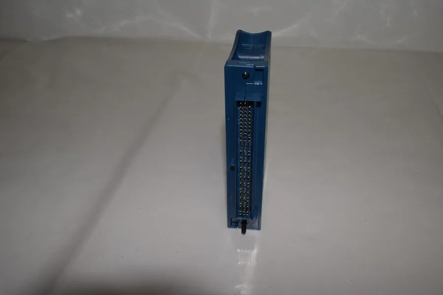Трансивер NATIONAL INSTRUMENTS cFP-DO-401 16 CHANNELDIGITAL OUTPUT MODULE 184438